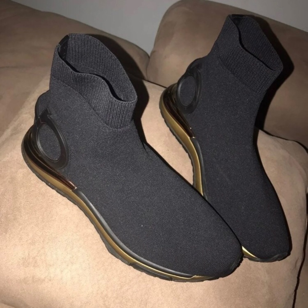 Salvatore Ferragamo